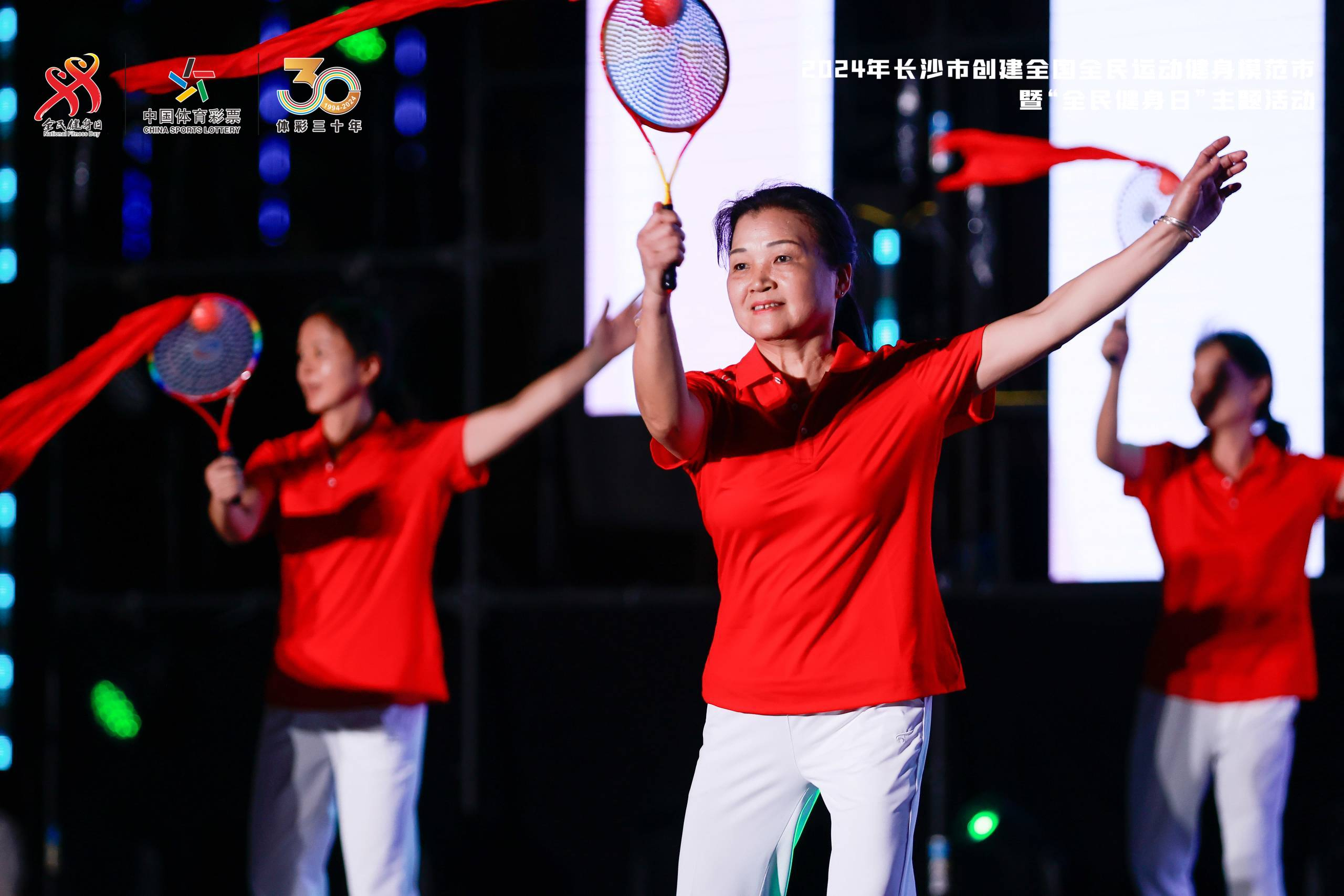 好博(中国)体育智能科技股份有限公司网站 好博(中国)体育智能科技股份有限公司网站