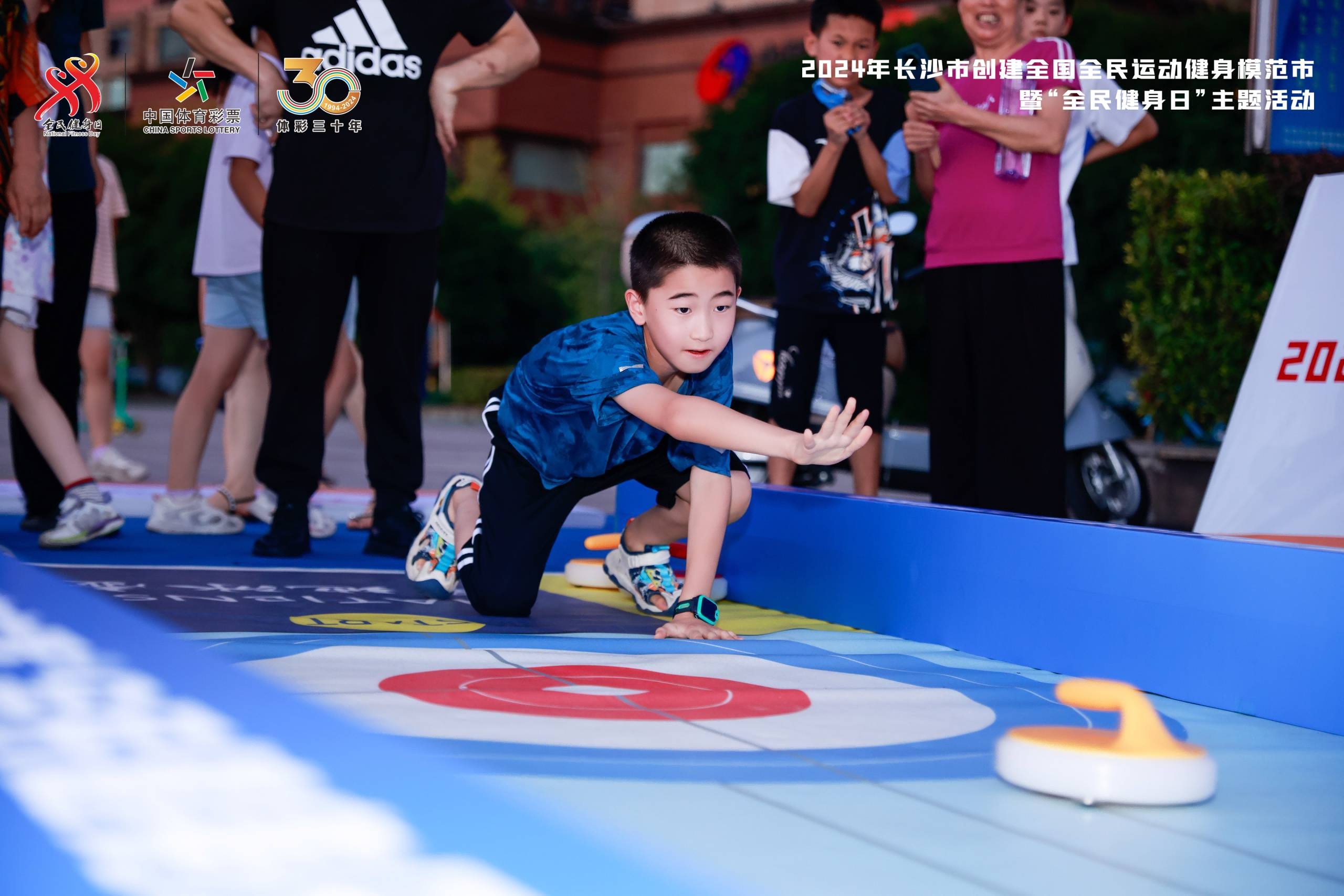 好博(中国)体育智能科技股份有限公司网站 好博(中国)体育智能科技股份有限公司网站