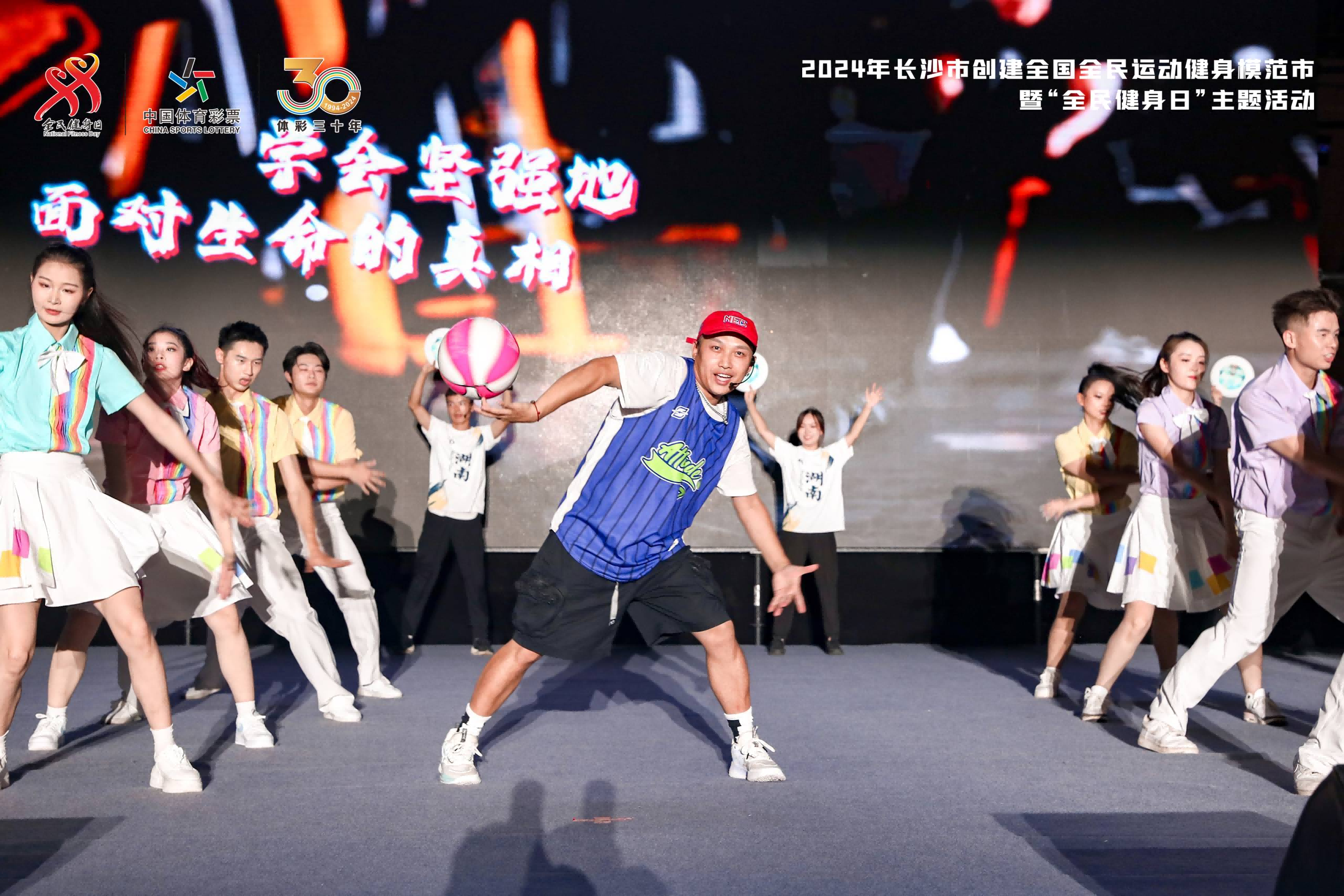 好博(中国)体育智能科技股份有限公司网站 好博(中国)体育智能科技股份有限公司网站