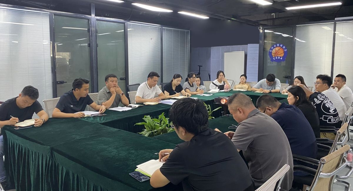 好博(中国)体育智能科技股份有限公司网站 好博(中国)体育智能科技股份有限公司网站