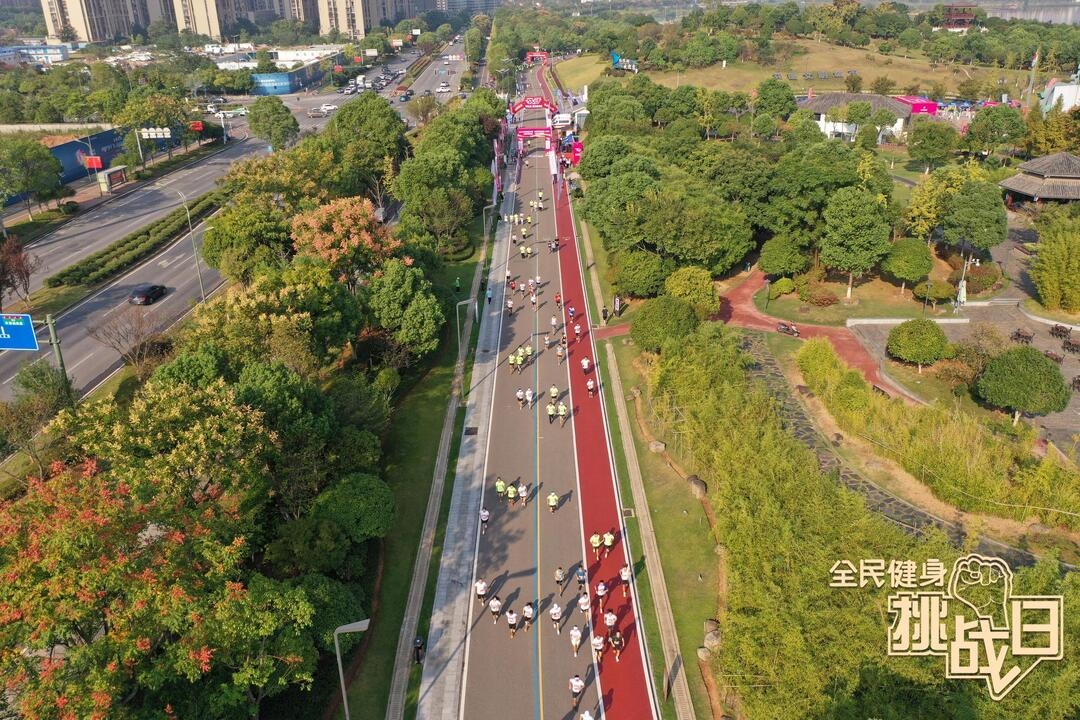 好博(中国)体育智能科技股份有限公司网站 好博(中国)体育智能科技股份有限公司网站