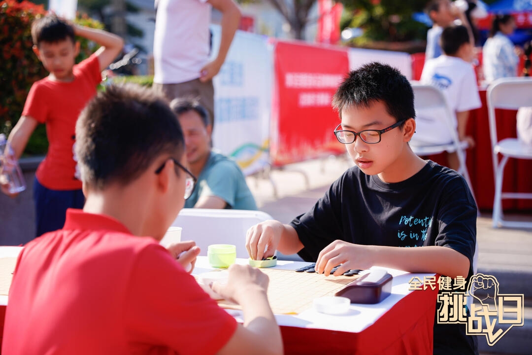 好博(中国)体育智能科技股份有限公司网站 好博(中国)体育智能科技股份有限公司网站