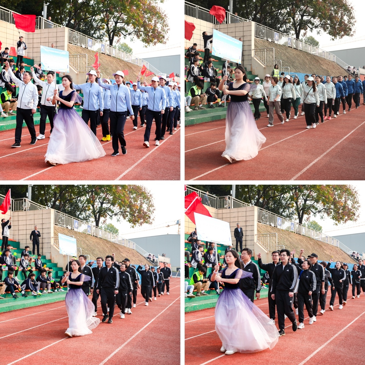 好博(中国)体育智能科技股份有限公司网站 好博(中国)体育智能科技股份有限公司网站