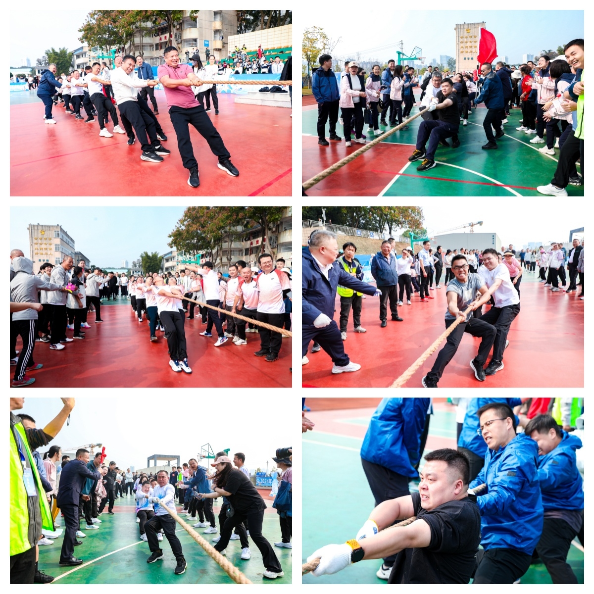 好博(中国)体育智能科技股份有限公司网站 好博(中国)体育智能科技股份有限公司网站