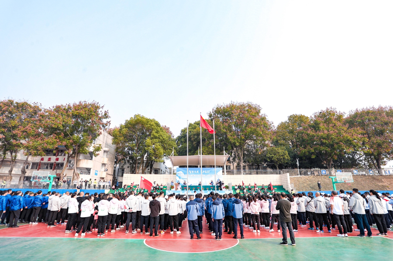 好博(中国)体育智能科技股份有限公司网站 好博(中国)体育智能科技股份有限公司网站