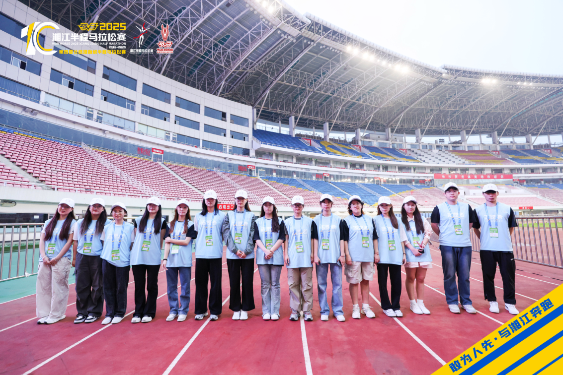 好博（中国）体育智能科技股份有限公司网站