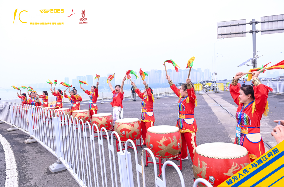 好博（中国）体育智能科技股份有限公司网站