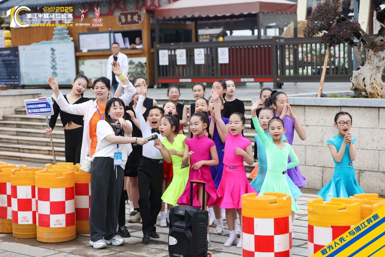 好博（中国）体育智能科技股份有限公司网站