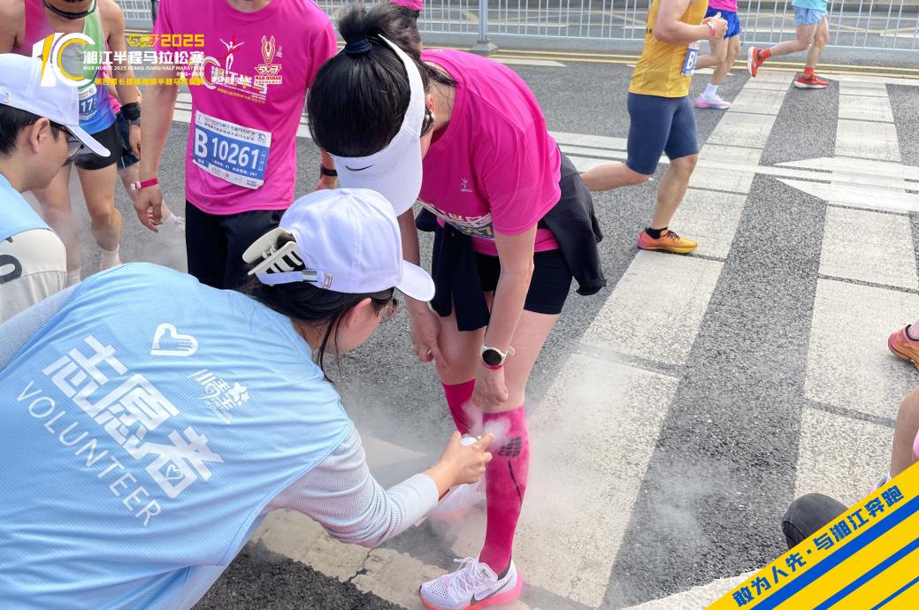 好博（中国）体育智能科技股份有限公司网站