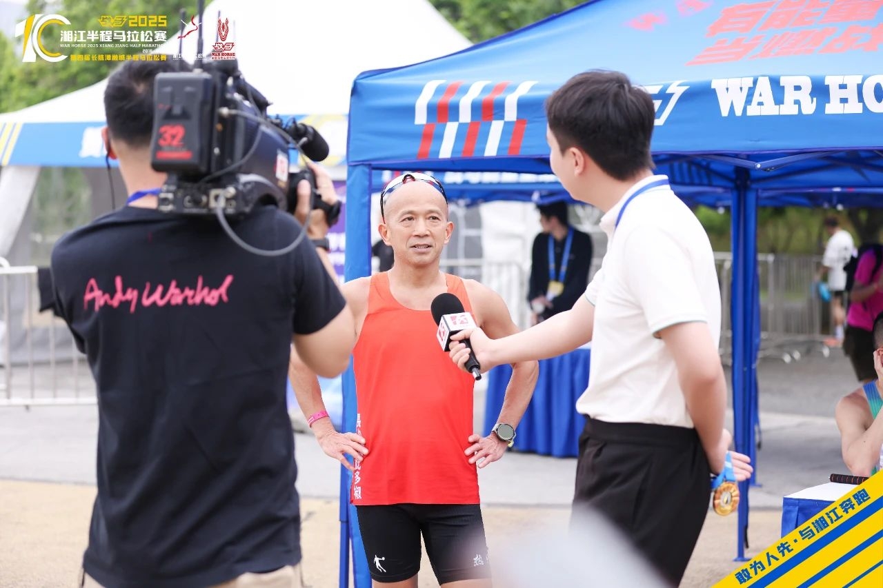 好博（中国）体育智能科技股份有限公司网站