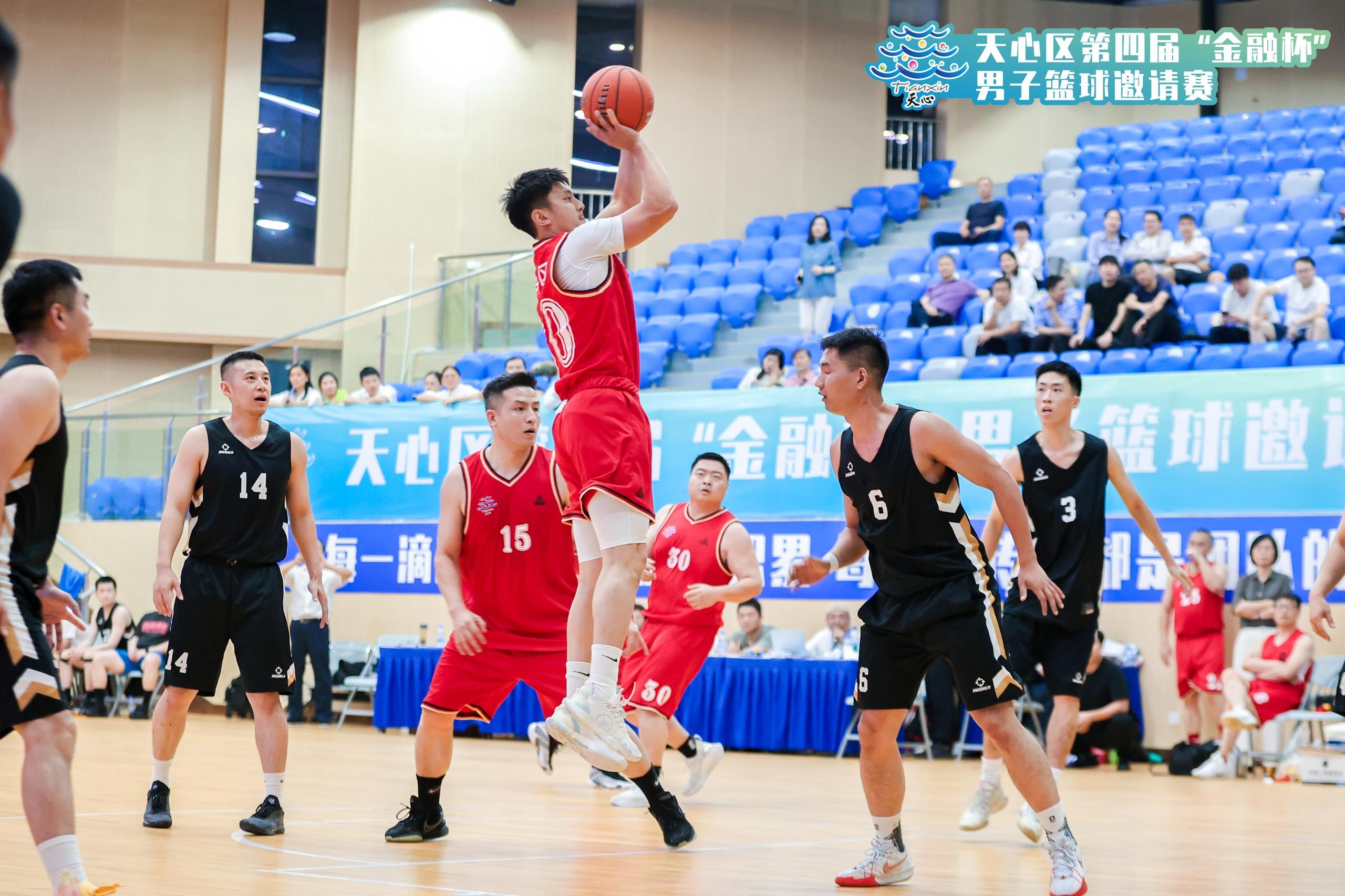 好博(中国)体育智能科技股份有限公司网站 好博(中国)体育智能科技股份有限公司网站