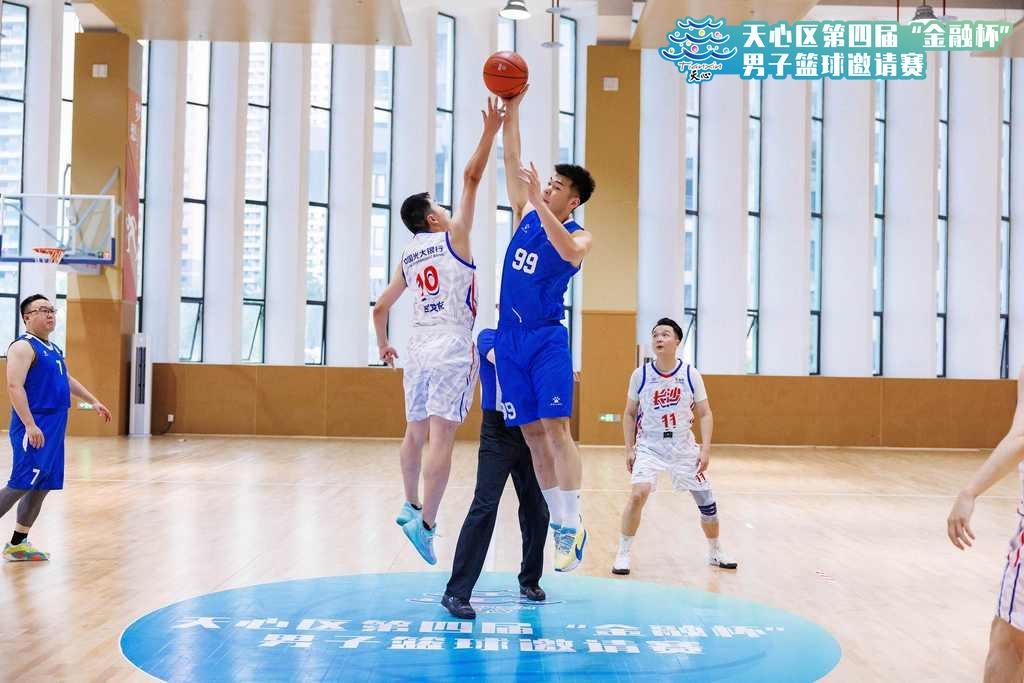 好博(中国)体育智能科技股份有限公司网站 好博(中国)体育智能科技股份有限公司网站