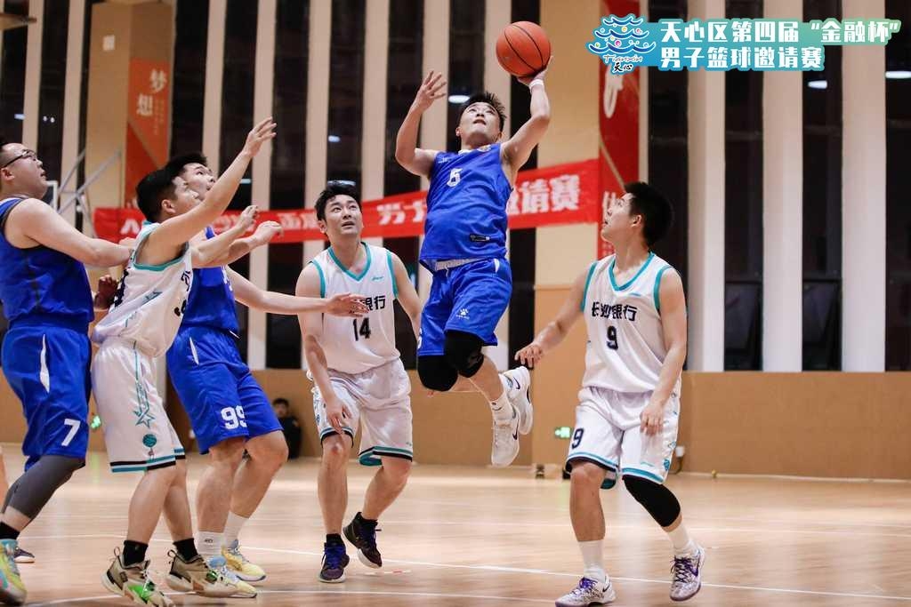 好博(中国)体育智能科技股份有限公司网站 好博(中国)体育智能科技股份有限公司网站