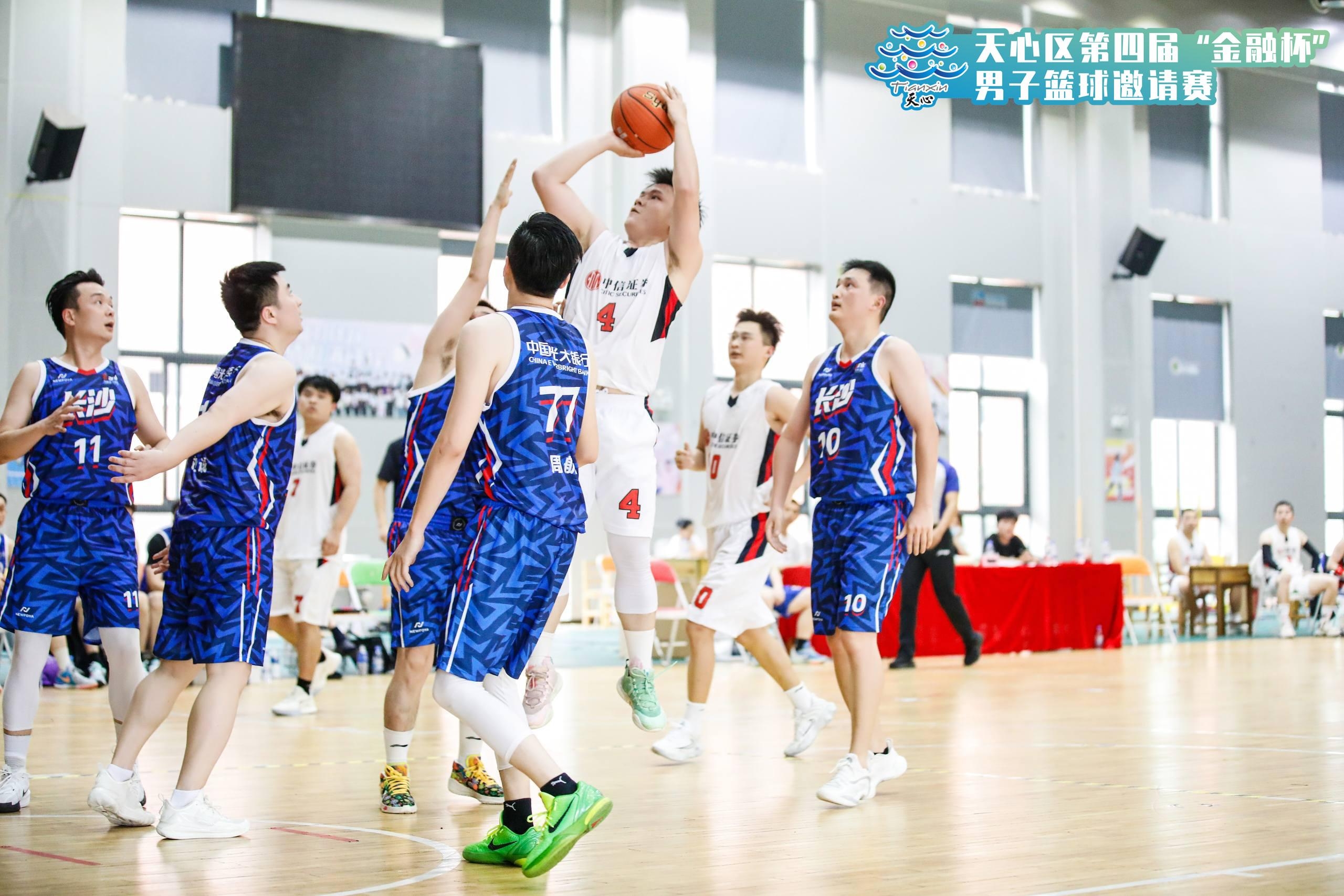 好博(中国)体育智能科技股份有限公司网站 好博(中国)体育智能科技股份有限公司网站