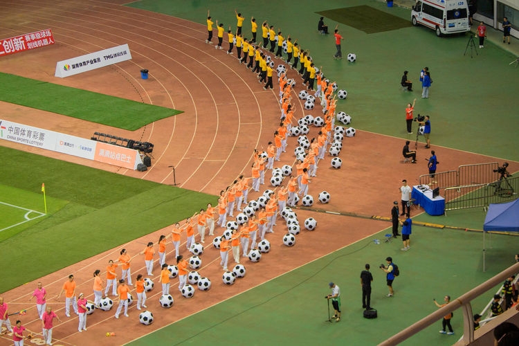 好博（中国）体育智能科技股份有限公司网站