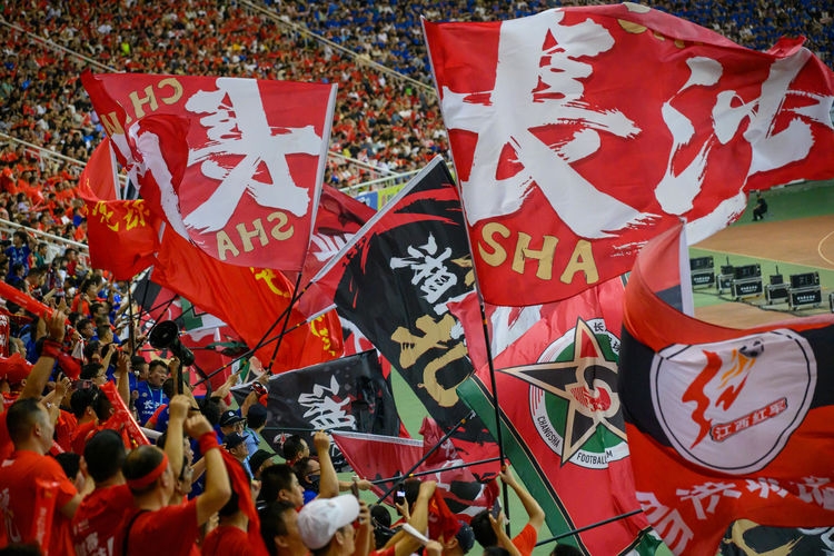 好博（中国）体育智能科技股份有限公司网站