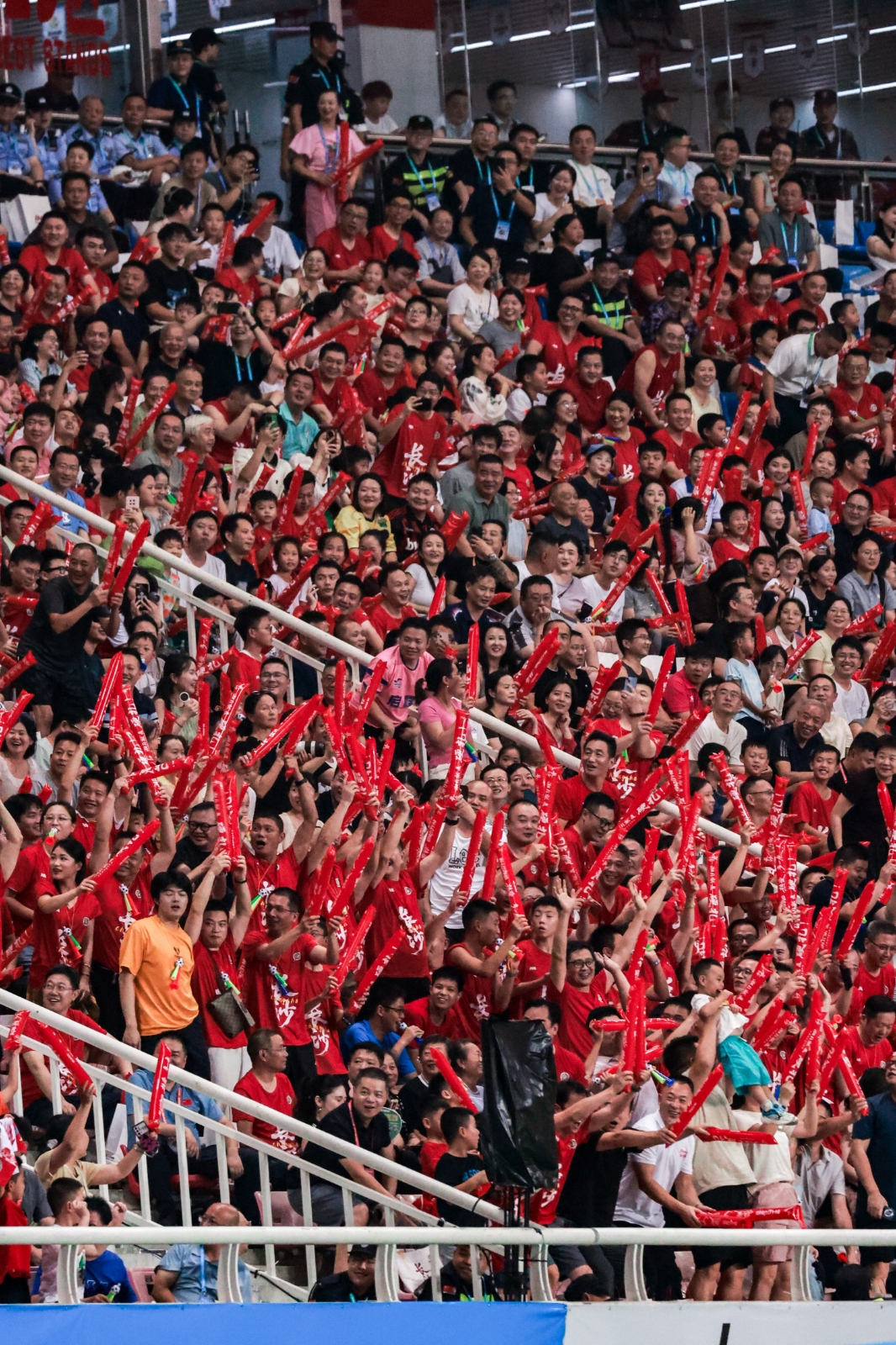 好博（中国）体育智能科技股份有限公司网站