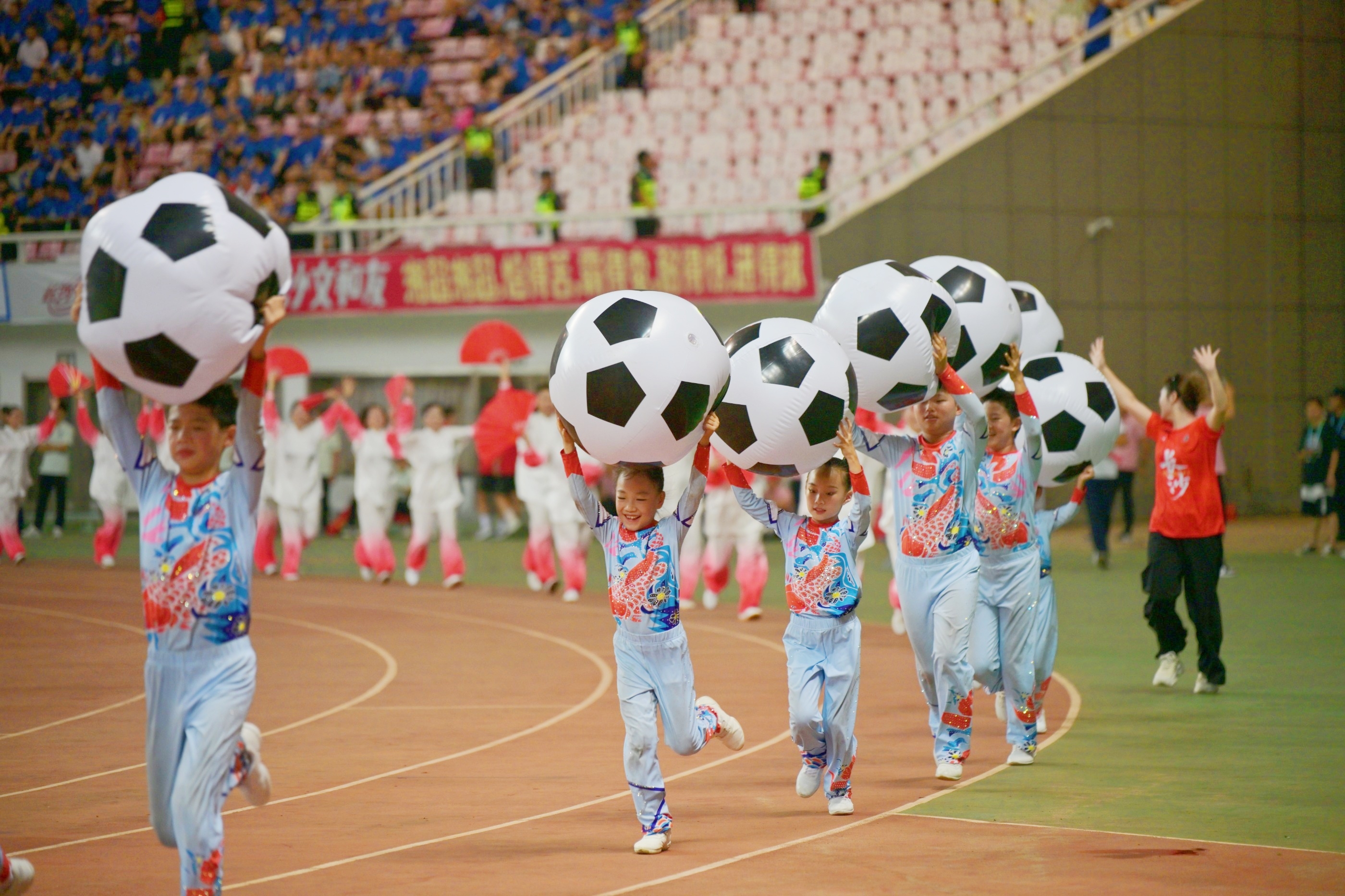 好博（中国）体育智能科技股份有限公司网站