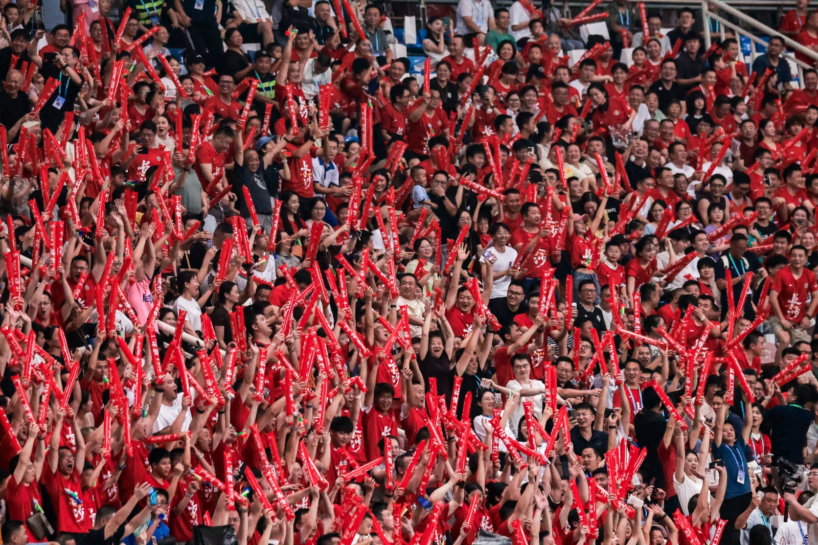 好博（中国）体育智能科技股份有限公司网站