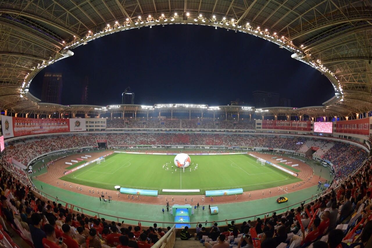 好博（中国）体育智能科技股份有限公司网站