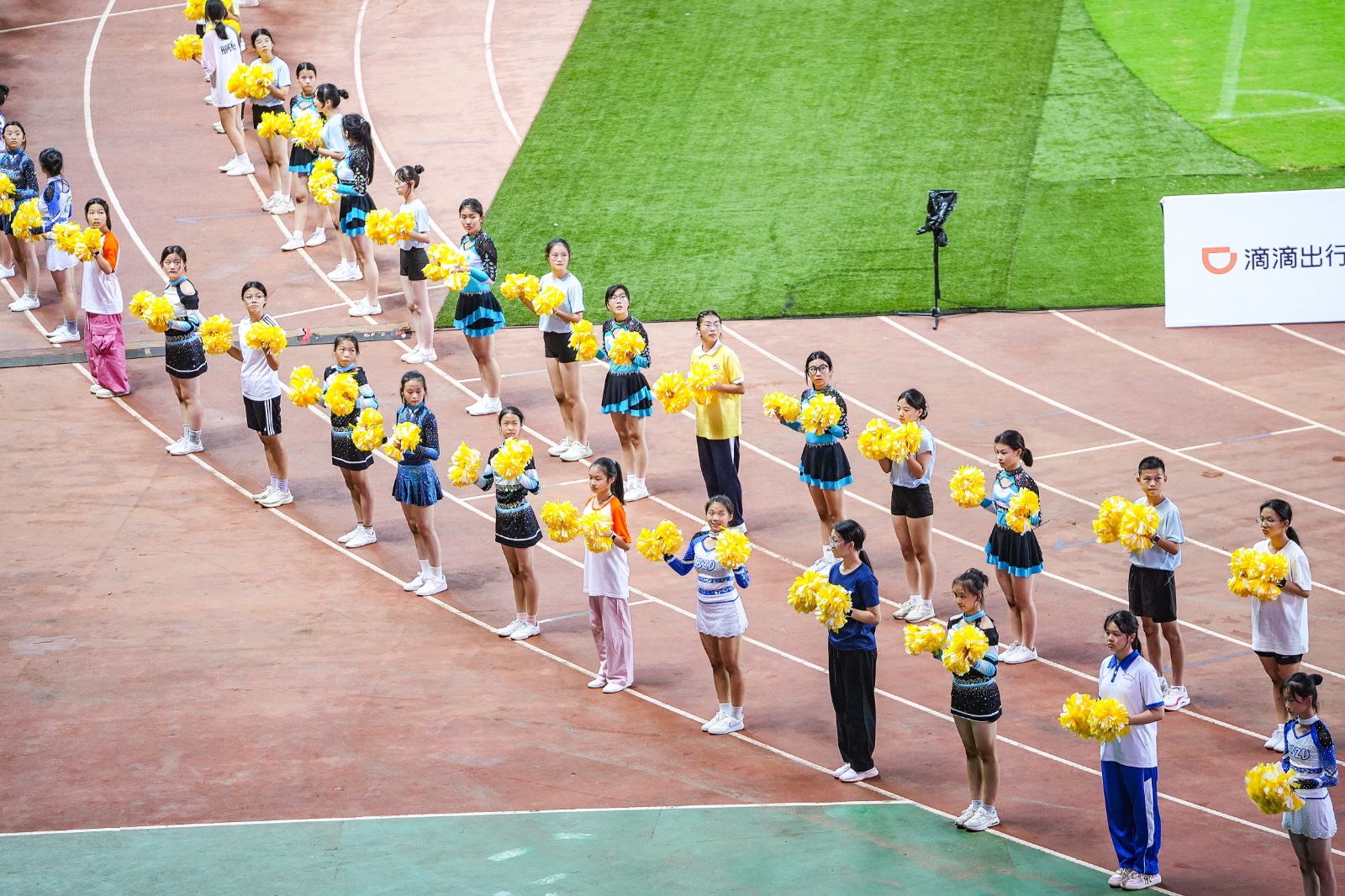 好博（中国）体育智能科技股份有限公司网站