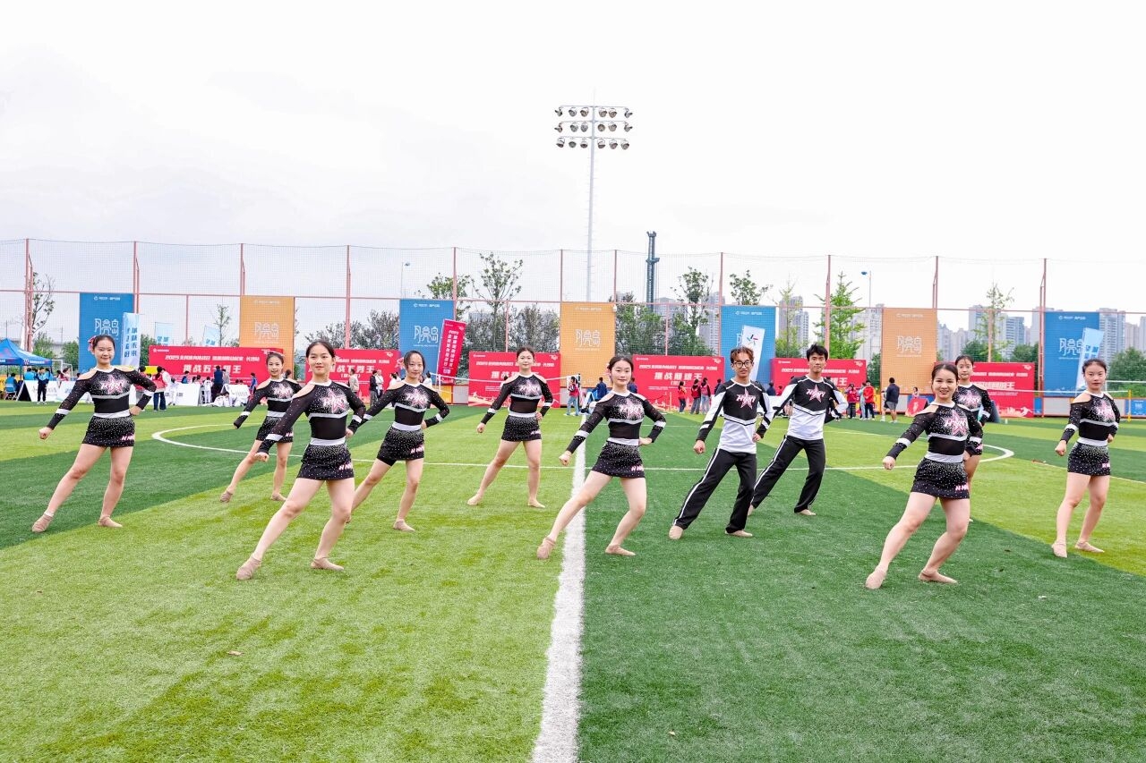 好博（中国）体育智能科技股份有限公司网站