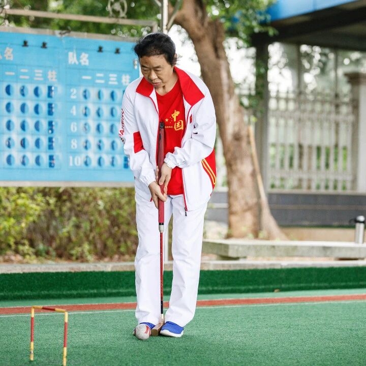 好博（中国）体育智能科技股份有限公司网站