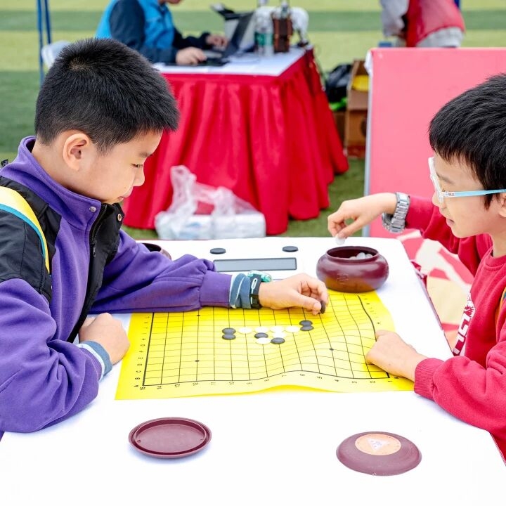 好博（中国）体育智能科技股份有限公司网站