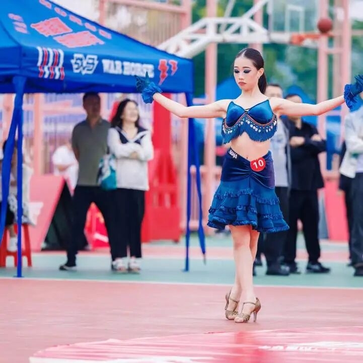 好博（中国）体育智能科技股份有限公司网站