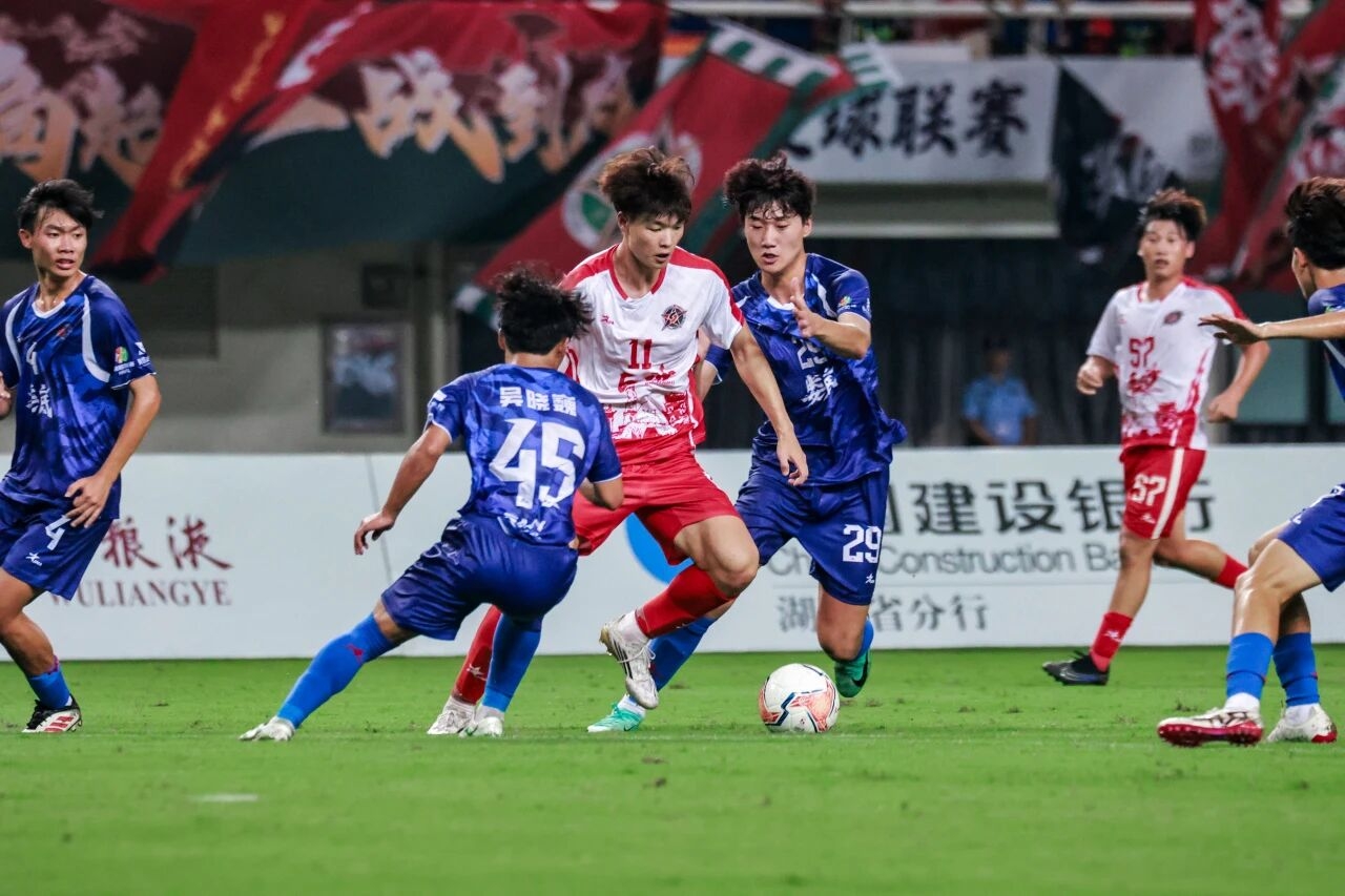 好博（中国）体育智能科技股份有限公司网站