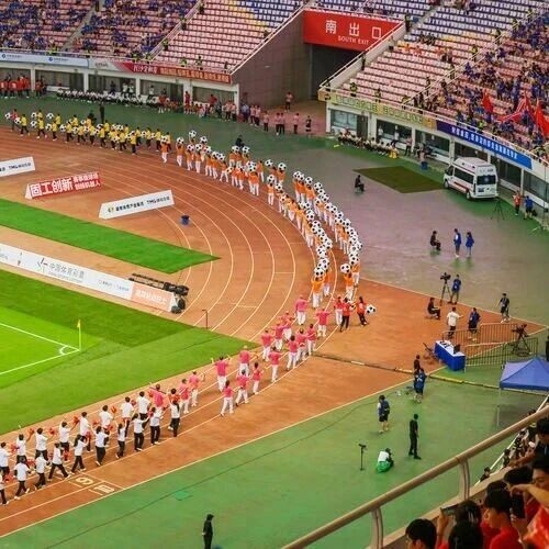 好博（中国）体育智能科技股份有限公司网站