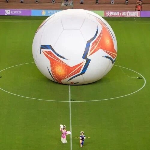 好博（中国）体育智能科技股份有限公司网站