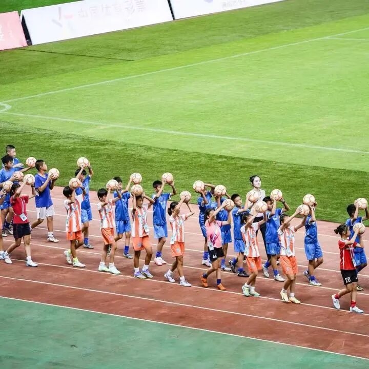 好博（中国）体育智能科技股份有限公司网站