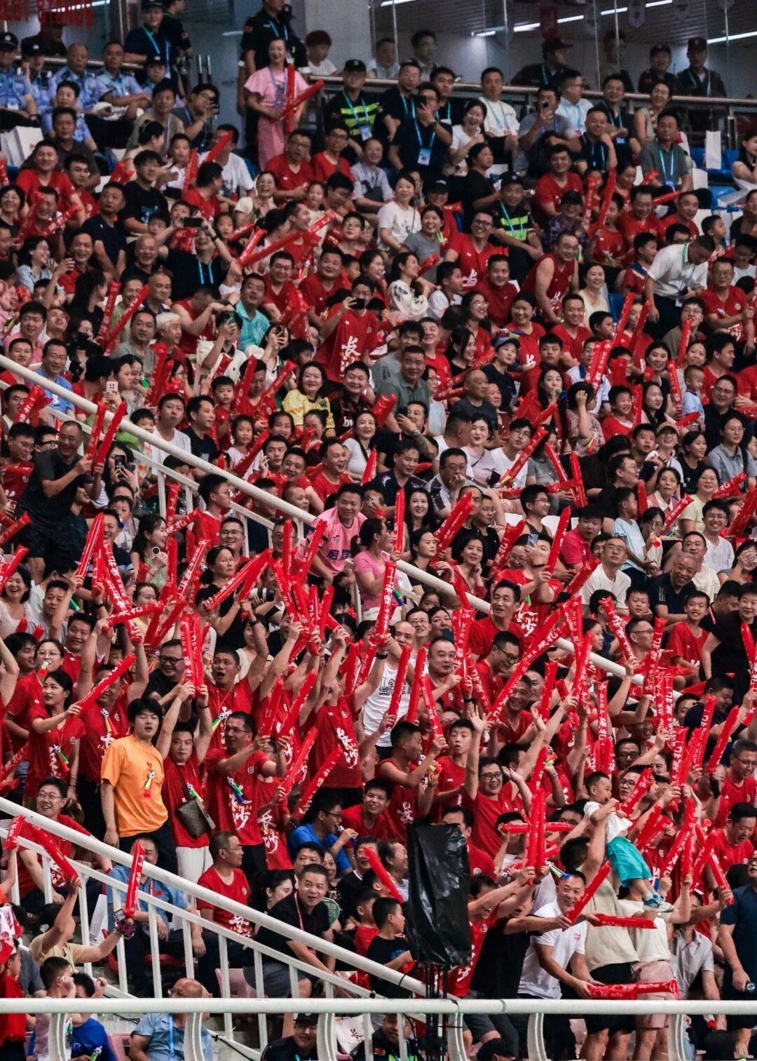 好博（中国）体育智能科技股份有限公司网站