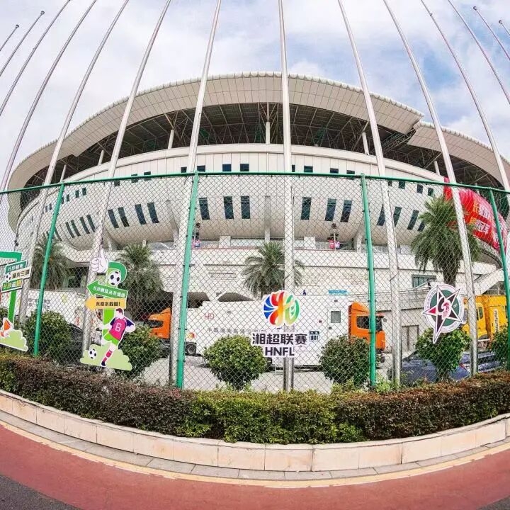 好博（中国）体育智能科技股份有限公司网站