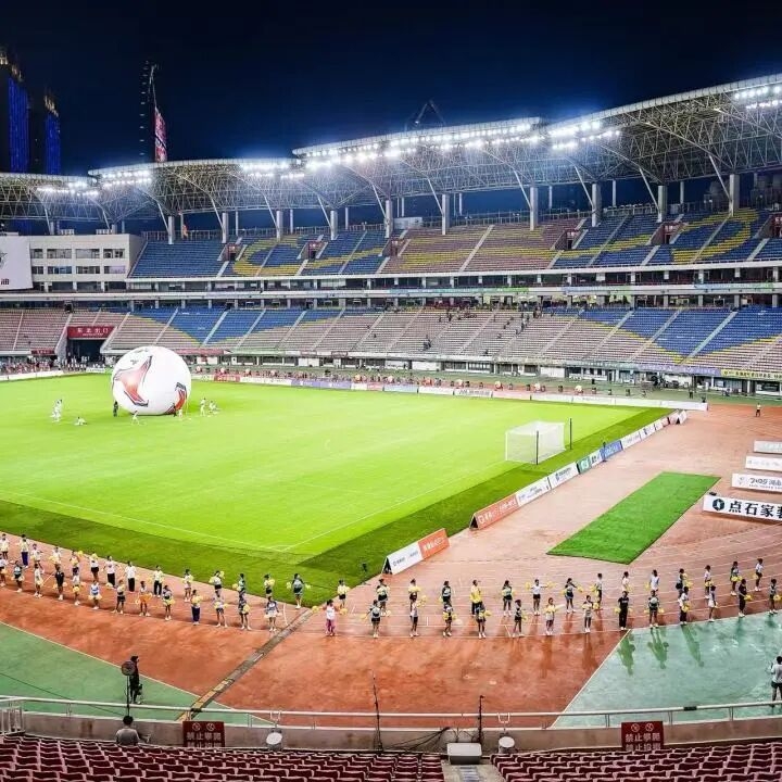 好博（中国）体育智能科技股份有限公司网站