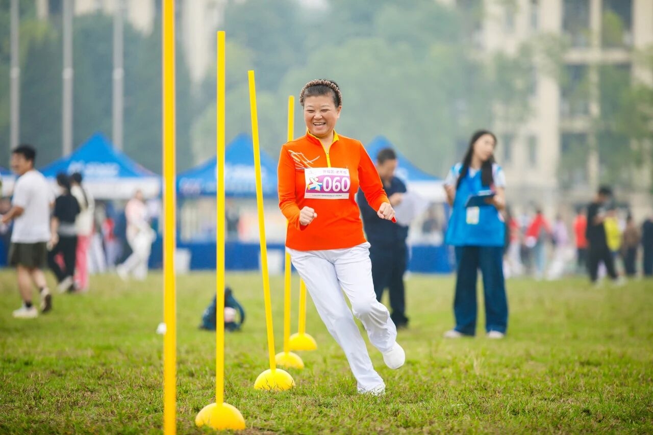 好博（中国）体育智能科技股份有限公司网站