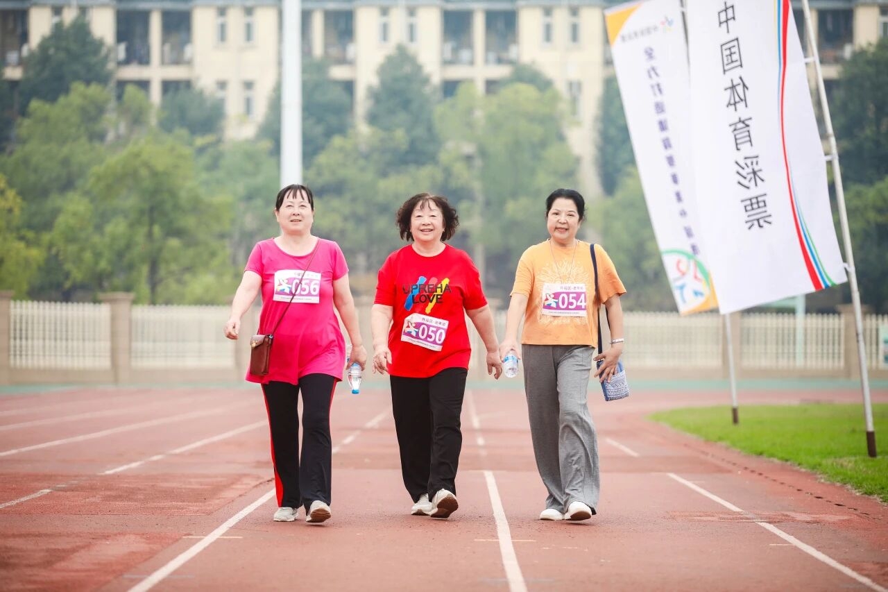 好博（中国）体育智能科技股份有限公司网站