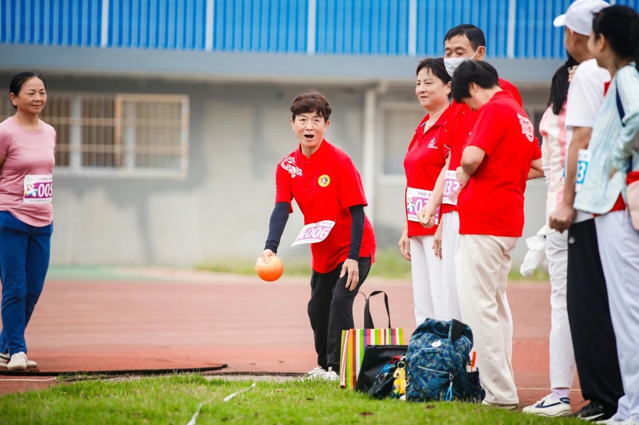 好博（中国）体育智能科技股份有限公司网站