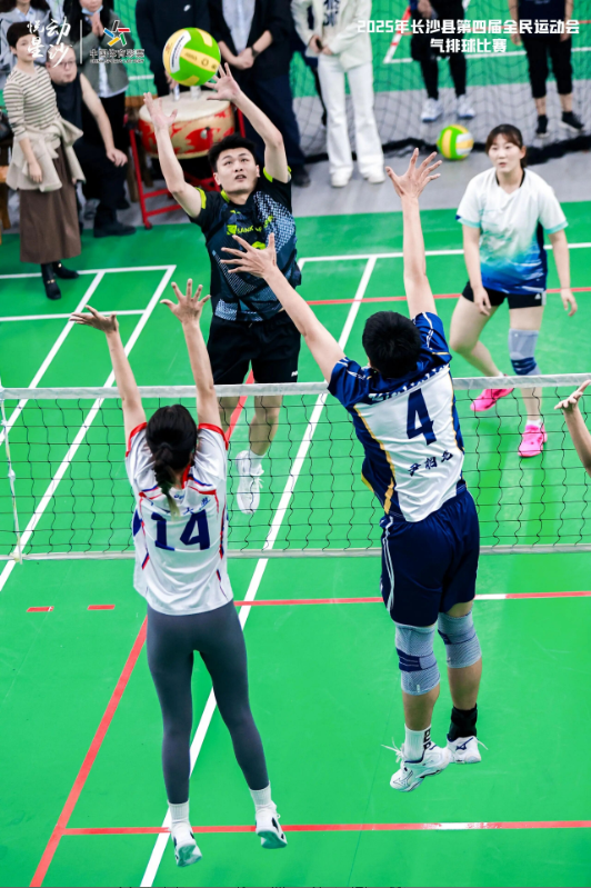 好博（中国）体育智能科技股份有限公司网站